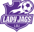 Lady Jags Soccer
